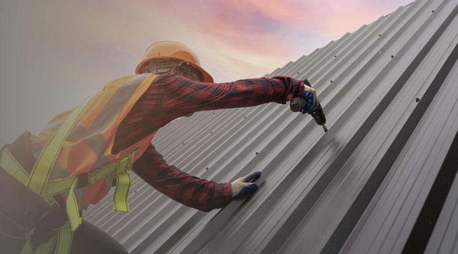 Professional Storm Sewer Service in Laporte, PA